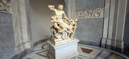 Vatican City 20250327, Rome, Italy (23)