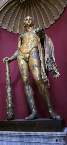 Vatican City 20250327, Rome, Italy (27)