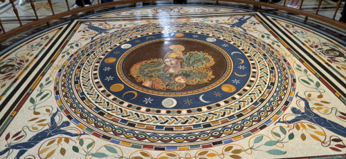 Vatican City 20250327, Rome, Italy (29)