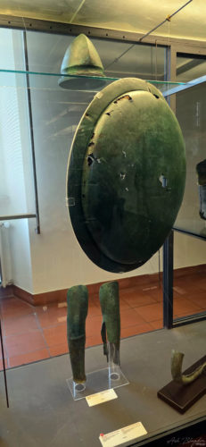 Vatican City 20250327, Rome, Italy (33)