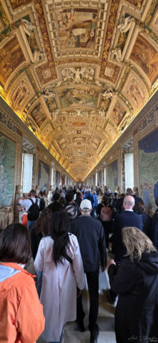 Vatican City 20250327, Rome, Italy (41)