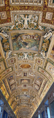 Vatican City 20250327, Rome, Italy (42)