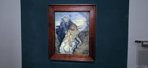 Vatican City 20250327, Rome, Italy (48)