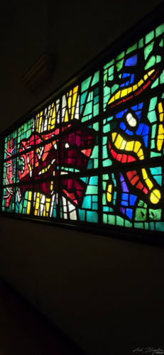 Vatican City 20250327, Rome, Italy (51)