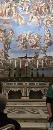 Vatican City 20250327, Rome, Italy (52)