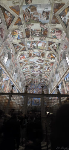 Vatican City 20250327, Rome, Italy (55)