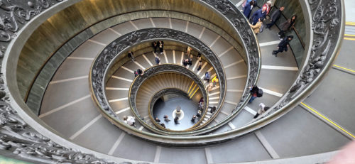 Vatican City 20250327, Rome, Italy (60)