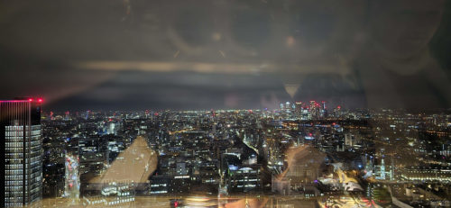 Sky Garden 20240216, London (38) Sky Garden 20240216, London (38)