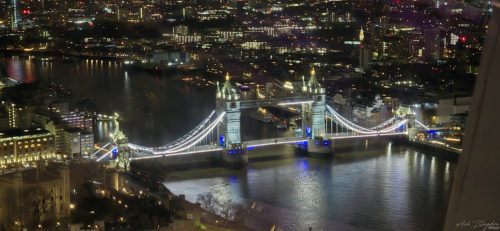 Sky Garden 20240216, London (41) Sky Garden 20240216, London (41)