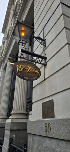 War of the Worlds 20240217, London (2) War of the Worlds 20240217, London (2)