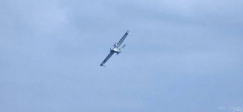 Catalina 20240531, English Rivera Airshow, Paignton, Torbay (11)