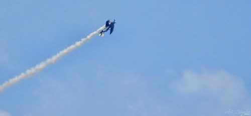 Jet Pitts 20240531, English Rivera Airshow, Paignton, Torbay (23)