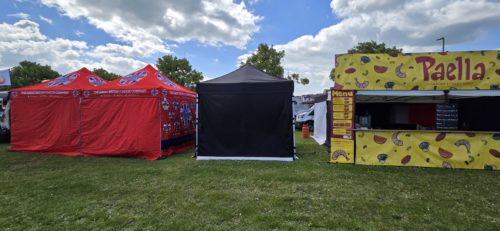 Paignton Green 20240531, English Rivera Airshow, Paignton, Torbay (6)