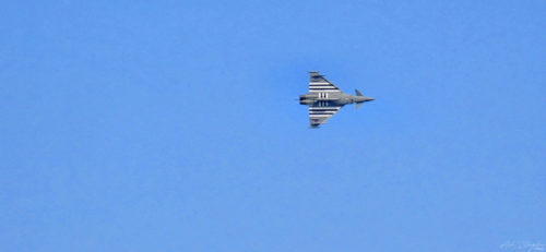 Typhoon 20240531, English Rivera Airshow, Paignton, Torbay (17)