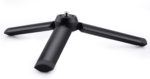 Mini Vlog Tripod Mini Vlog Tripod