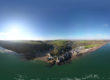 Kingsand & Cawsand 20250115, Drone (4) Web