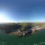 Kingsand & Cawsand 20250115, Drone (4) Web Kingsand & Cawsand 20250115, Drone (4) Web